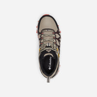 Giày Thể Thao Đa Năng Nam Columbia Peakfreak™ II Outdry™ - Be - Supersports Vietnam
