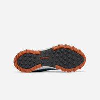 Giày Leo Núi Nam Columbia Peakfreak™ Ii Outdry™ - Xanh Dương - Supersports Vietnam