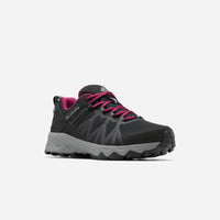 Giày Thể Thao Đa Năng Nữ Columbia Peakfreak™ Ii Outdry™ - Đen - Supersports Vietnam