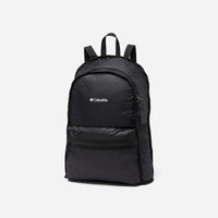 Columbia Lightweight Packable Ii 21L Backpack - Black
