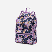 Ba Lô Columbia Lightweight Packable Ii 21L - Tím - Supersports Vietnam