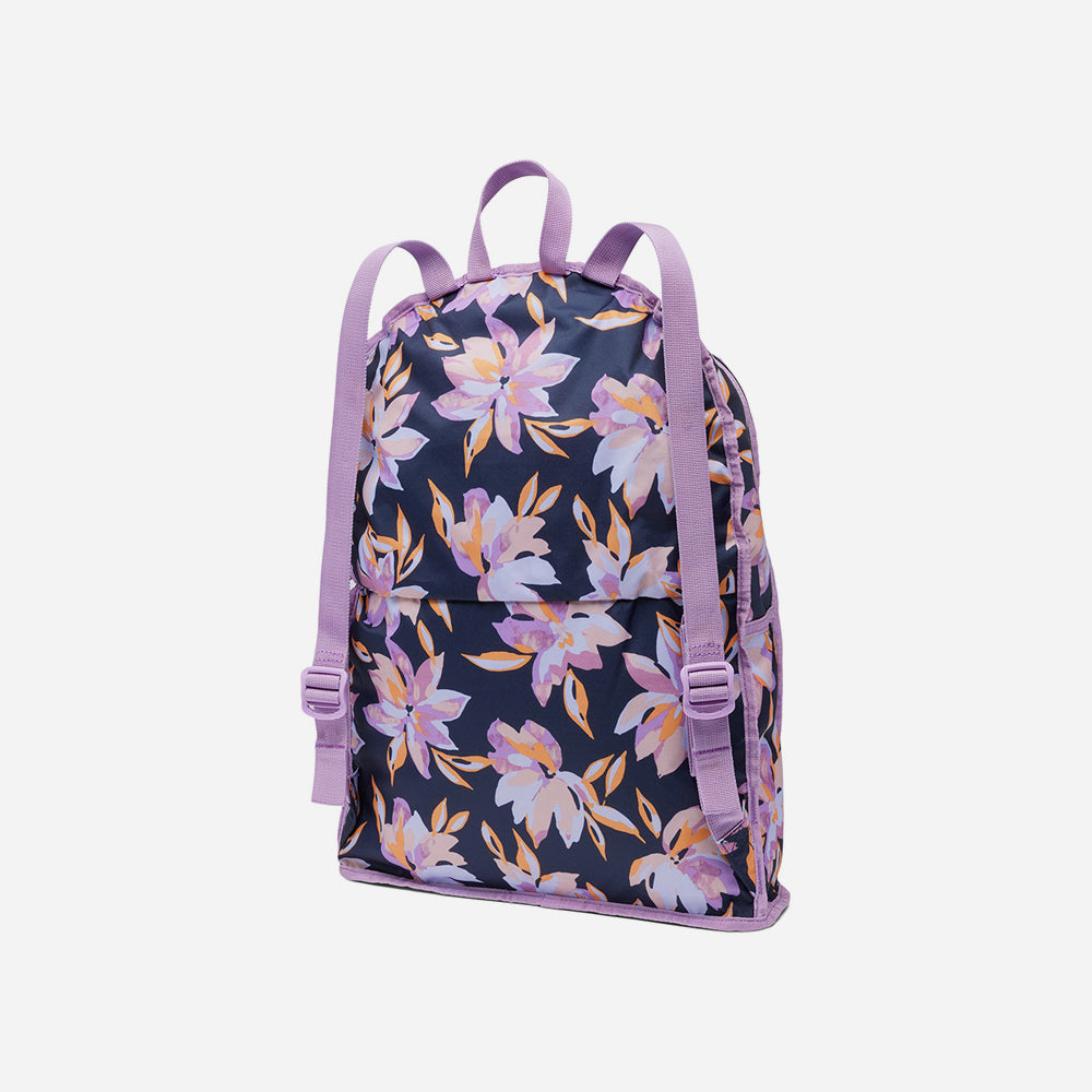 Ba Lô Columbia Lightweight Packable Ii 21L - Tím - Supersports Vietnam