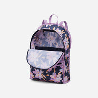 Ba Lô Columbia Lightweight Packable Ii 21L - Tím - Supersports Vietnam