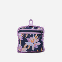 Ba Lô Columbia Lightweight Packable Ii 21L - Tím - Supersports Vietnam