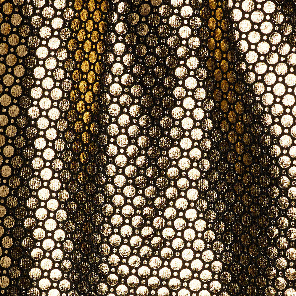 Quần Bó Thể Thao Nam Columbia Omni-Heat Infinity Baselayer - Đen - Supersports Vietnam