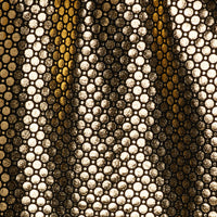Quần Bó Thể Thao Nam Columbia Omni-Heat Infinity Baselayer - Đen - Supersports Vietnam