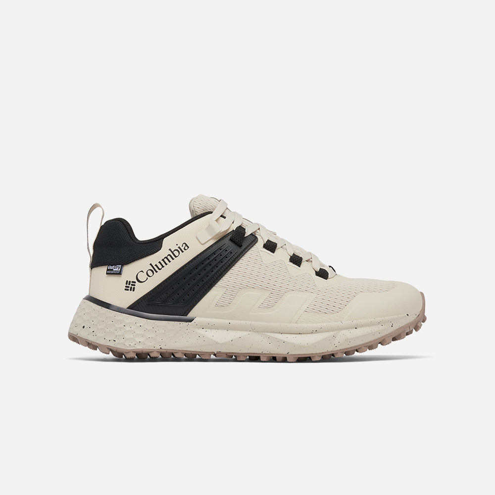 Giày Leo Núi Nam Columbia Facet™ 75 Outdry™ - Be - Supersports Vietnam