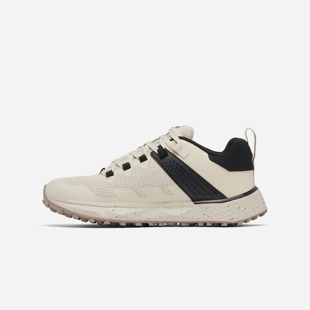 Giày Leo Núi Nam Columbia Facet™ 75 Outdry™ - Be - Supersports Vietnam