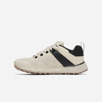 Giày Leo Núi Nam Columbia Facet™ 75 Outdry™ - Be - Supersports Vietnam