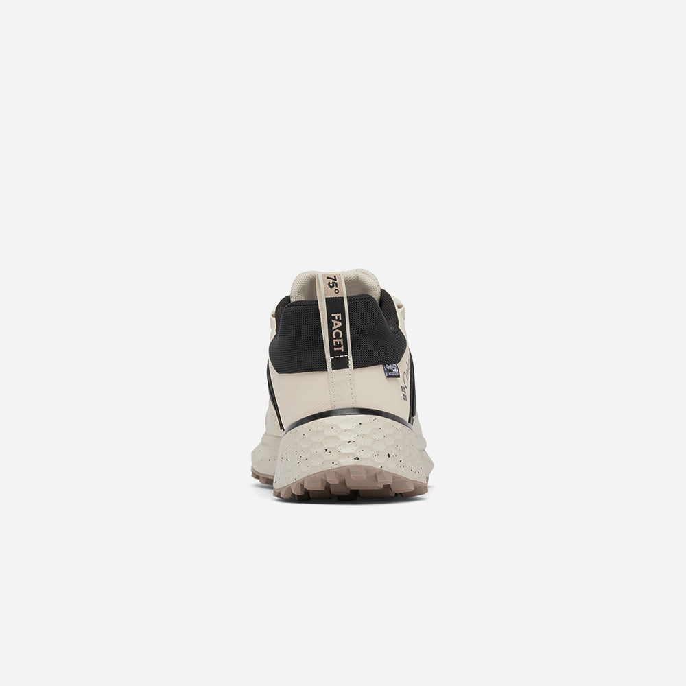 Giày Leo Núi Nam Columbia Facet™ 75 Outdry™ - Be - Supersports Vietnam