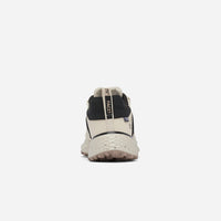 Giày Leo Núi Nam Columbia Facet™ 75 Outdry™ - Be - Supersports Vietnam