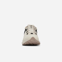 Giày Leo Núi Nam Columbia Facet™ 75 Outdry™ - Be - Supersports Vietnam