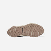 Giày Leo Núi Nam Columbia Facet™ 75 Outdry™ - Be - Supersports Vietnam