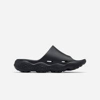 Dép Quai Ngang Nam Columbia Thrive™ Revive - Đen - Supersports Vietnam