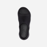 Dép Quai Ngang Nam Columbia Thrive™ Revive - Đen - Supersports Vietnam