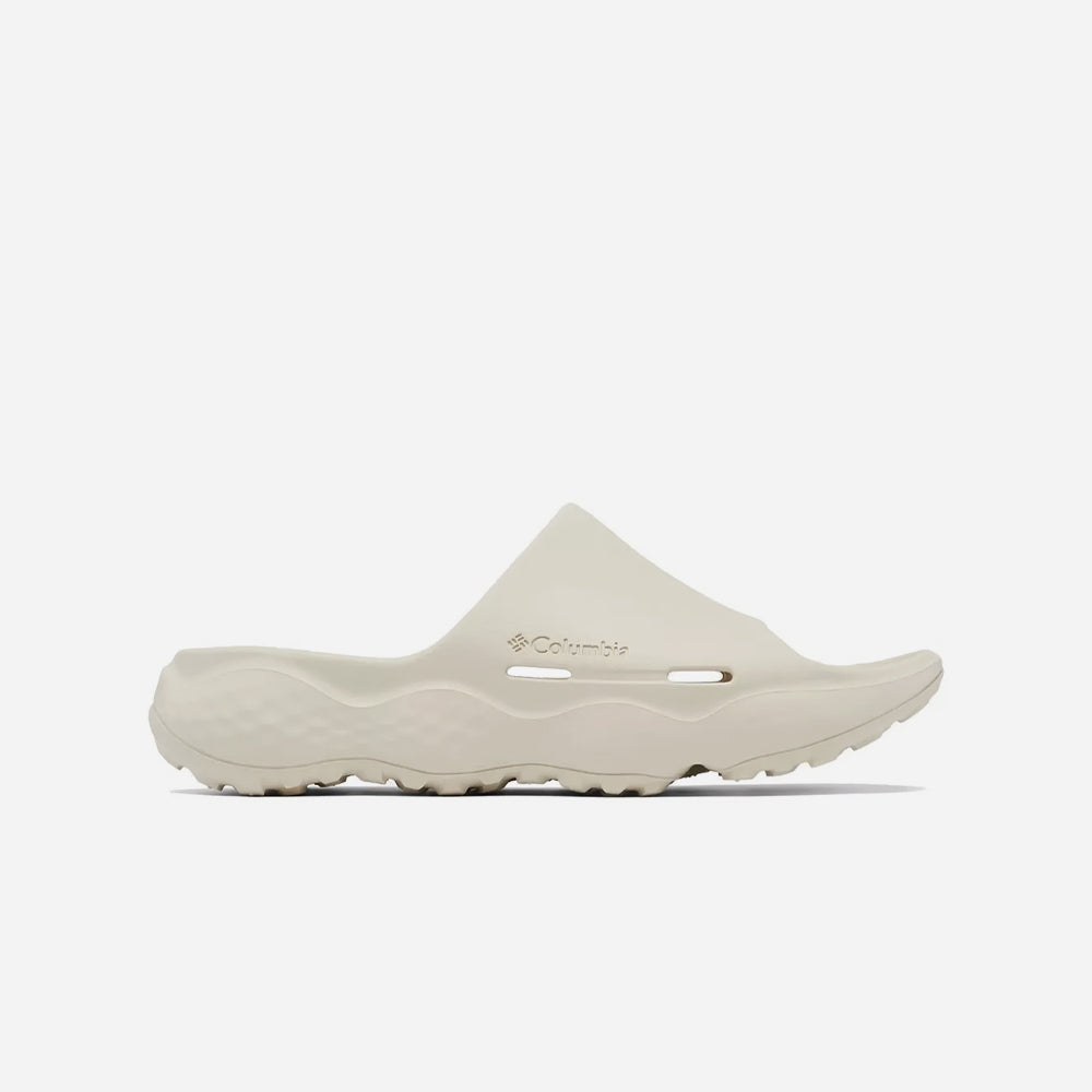 Dép Quai Ngang Nam Columbia Thrive™ Revive - Be - Supersports Vietnam