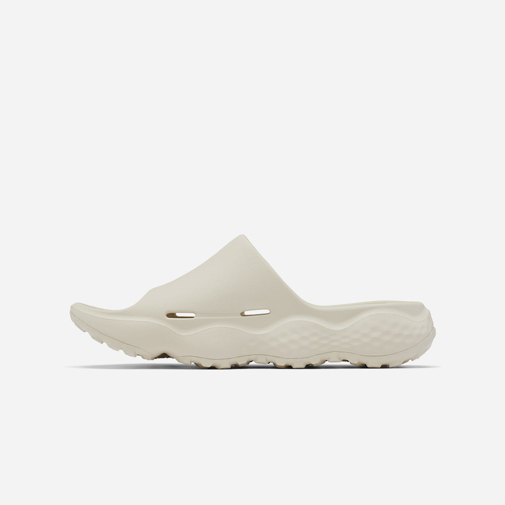 Dép Quai Ngang Nam Columbia Thrive™ Revive - Be - Supersports Vietnam