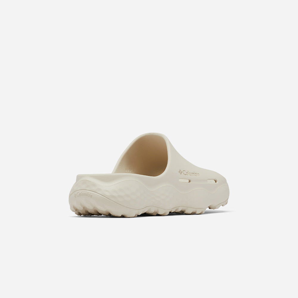 Dép Quai Ngang Nam Columbia Thrive™ Revive - Be - Supersports Vietnam