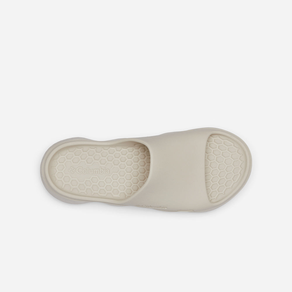 Dép Quai Ngang Nam Columbia Thrive™ Revive - Be - Supersports Vietnam