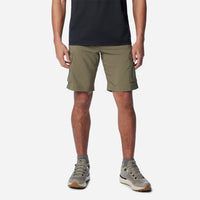 Quần Ngắn Thể Thao Nam Columbia Silver Ridge™ Utility Cargo