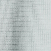 Áo Khoác Nam Columbia Triple Canyon™ Full Zip - Xanh Mint - Supersports Vietnam