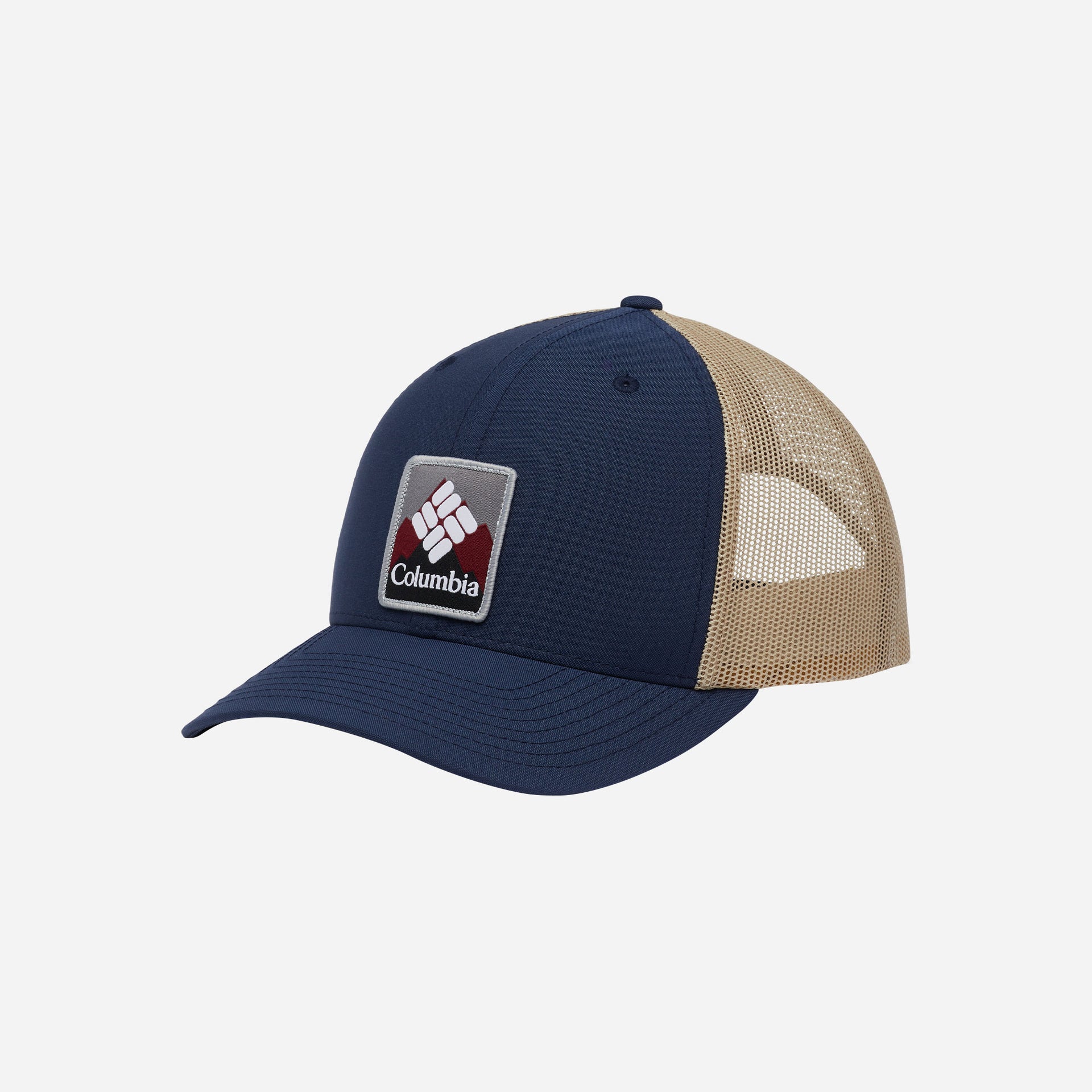 Nón Columbia™ Logo Snap Back - Supersports Vietnam