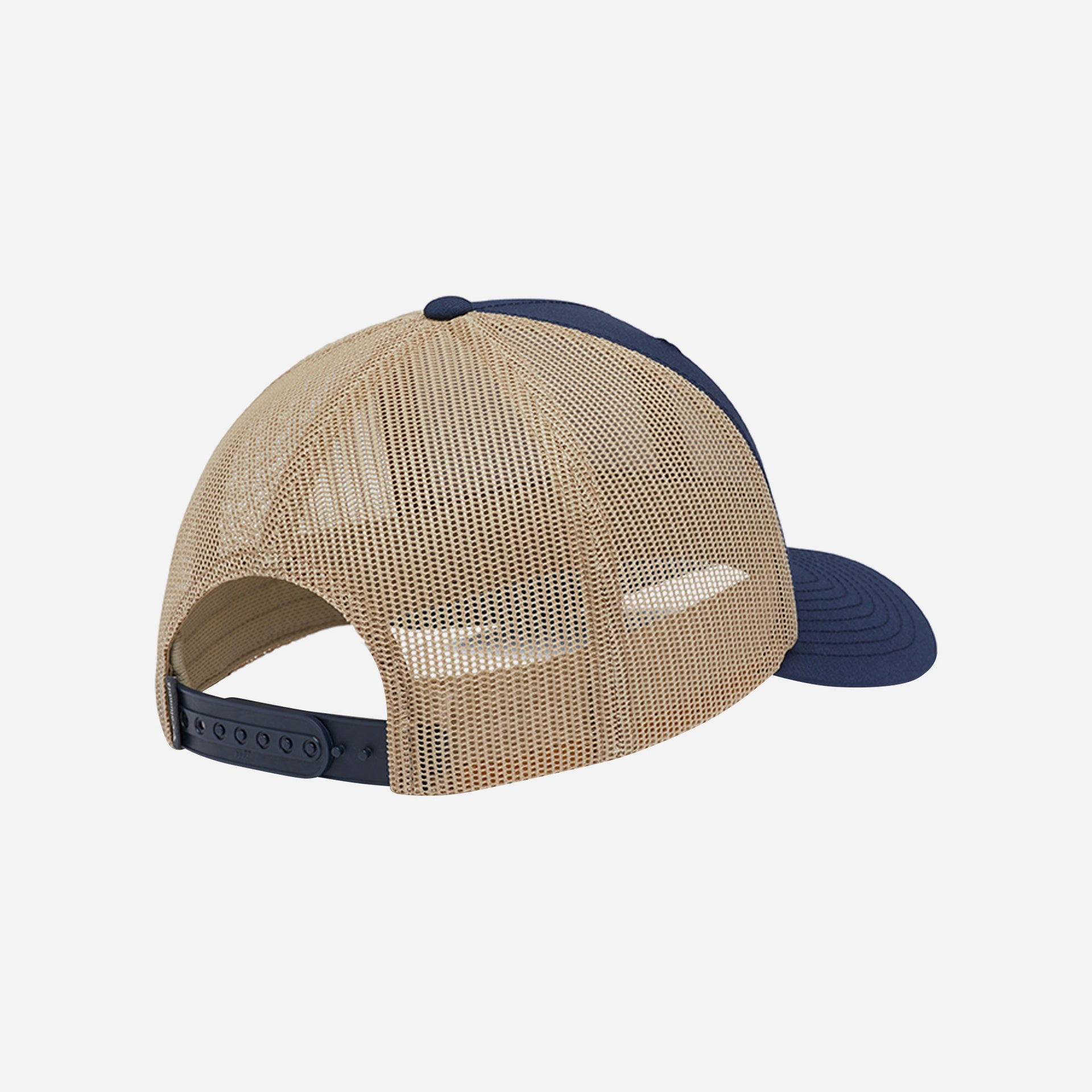 Nón Columbia™ Logo Snap Back - Supersports Vietnam