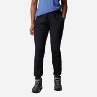 Women's Columbia Leslie Falls™ Pants - Black