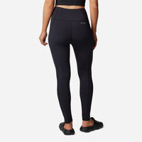 Quần Bó Thể Thao Nữ Columbia Boundless Trek™ (Phiên Bản 2024) - Supersports Vietnam