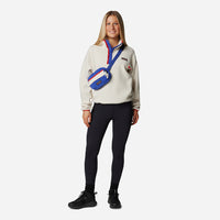 Quần Bó Thể Thao Nữ Columbia Boundless Trek™ (Phiên Bản 2024) - Supersports Vietnam