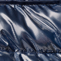 Áo Khoác Nữ Columbia Pike Lake™ Ii Cropped - Xanh Dương - Supersports Vietnam