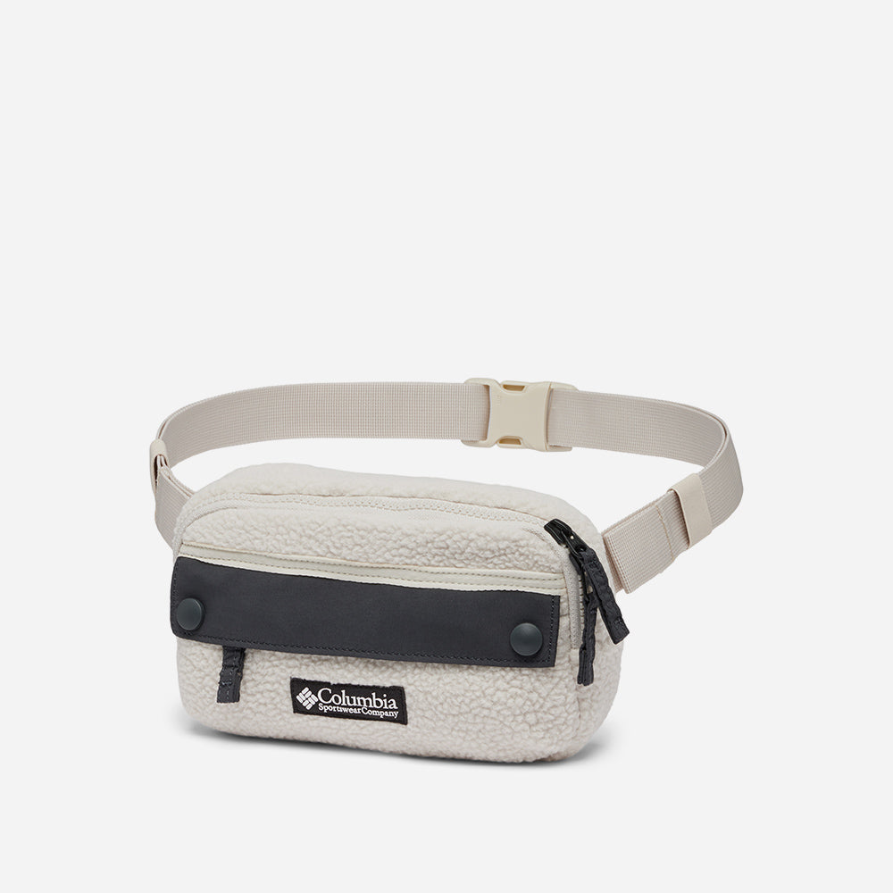 Túi Đeo Hông Columbia Hip Pack Helvetia™ - Be - Supersports Vietnam
