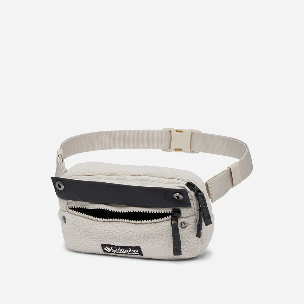 Túi Đeo Hông Columbia Hip Pack Helvetia™ - Be - Supersports Vietnam