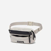 Túi Đeo Hông Columbia Hip Pack Helvetia™ - Be - Supersports Vietnam