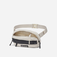 Túi Đeo Hông Columbia Hip Pack Helvetia™ - Be - Supersports Vietnam