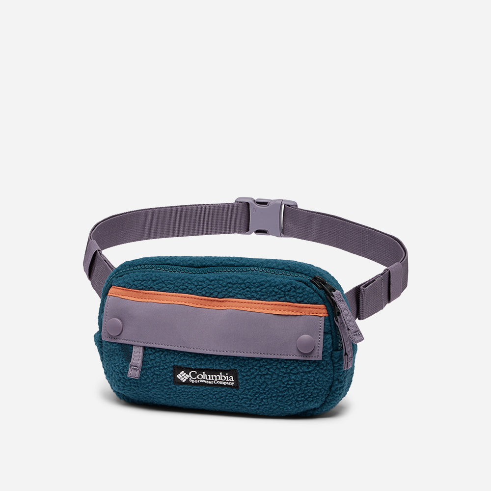 Túi Đeo Hông Columbia Hip Pack Helvetia™ - Nhiều Màu - Supersports Vietnam