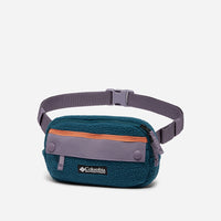 Túi Đeo Hông Columbia Hip Pack Helvetia™ - Nhiều Màu - Supersports Vietnam