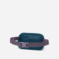 Túi Đeo Hông Columbia Hip Pack Helvetia™ - Nhiều Màu - Supersports Vietnam