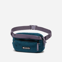 Túi Đeo Hông Columbia Hip Pack Helvetia™ - Nhiều Màu - Supersports Vietnam