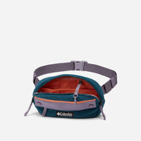 Túi Đeo Hông Columbia Hip Pack Helvetia™ - Nhiều Màu - Supersports Vietnam