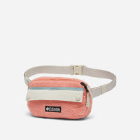  Columbia Hip Pack Helvetia™ Hip Pack - Orange