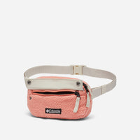 Túi Đeo Hông Columbia Hip Pack Helvetia™ - Cam San Hô - Supersports Vietnam