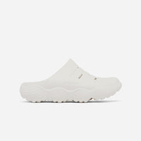 Giày Clog Nữ Columbia Thrive™ Revive - Trắng - Supersports Vietnam