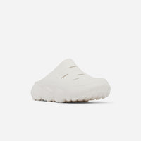 Giày Clog Nữ Columbia Thrive™ Revive - Trắng - Supersports Vietnam