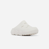 Giày Clog Nữ Columbia Thrive™ Revive - Trắng - Supersports Vietnam