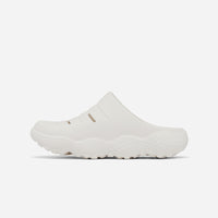 Giày Clog Nữ Columbia Thrive™ Revive - Trắng - Supersports Vietnam