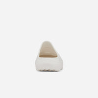 Giày Clog Nữ Columbia Thrive™ Revive - Trắng - Supersports Vietnam