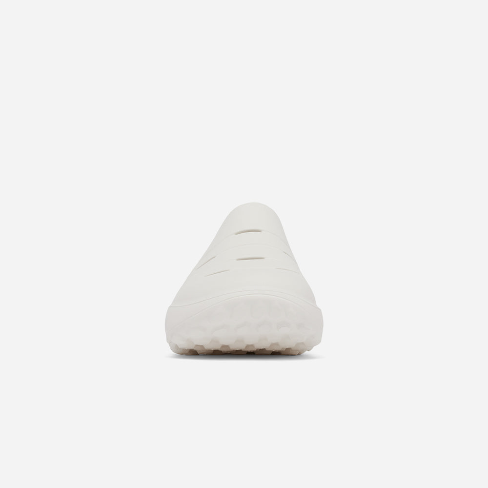 Giày Clog Nữ Columbia Thrive™ Revive - Trắng - Supersports Vietnam