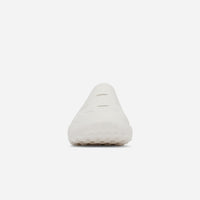 Giày Clog Nữ Columbia Thrive™ Revive - Trắng - Supersports Vietnam