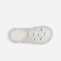 Giày Clog Nữ Columbia Thrive™ Revive - Trắng - Supersports Vietnam
